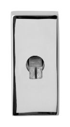 Afbeelding voor categorie Draaikiepbeslag